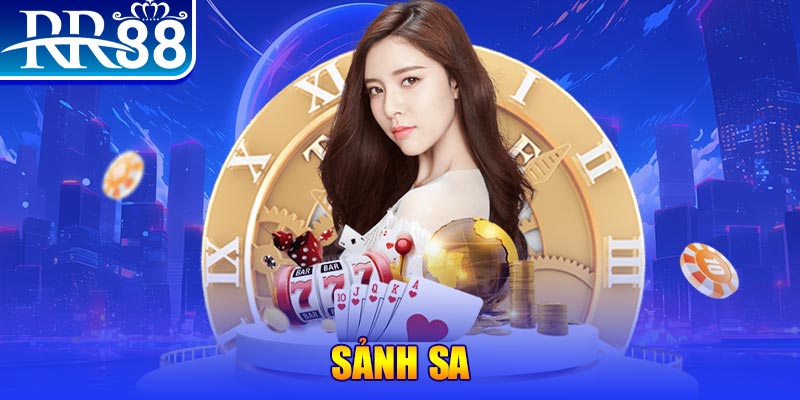 58win2 baccarat là gi