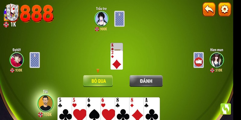 58win2 game nổ hủ ai