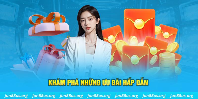 58win2 đăng nhập roulette trực tiếp