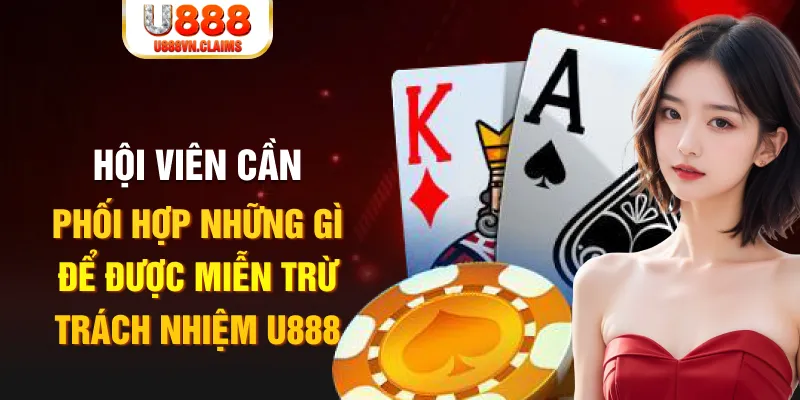 58win2 slot out là gì