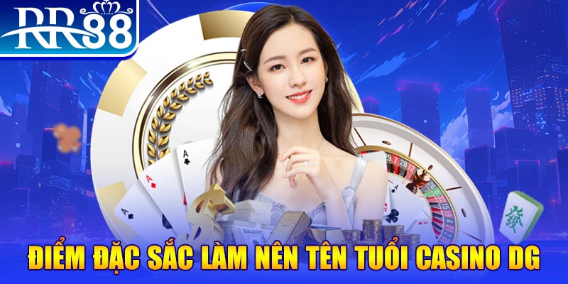 58win2 kết quả xổ số miền bắc hôm nay