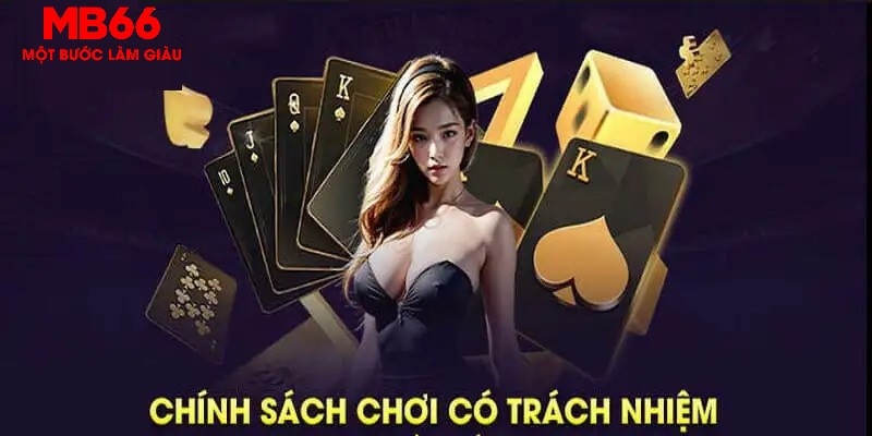 58win2 what is a casino jackpot