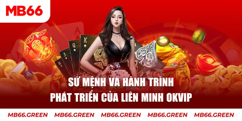 58win2 xổ số miền nam ba đài