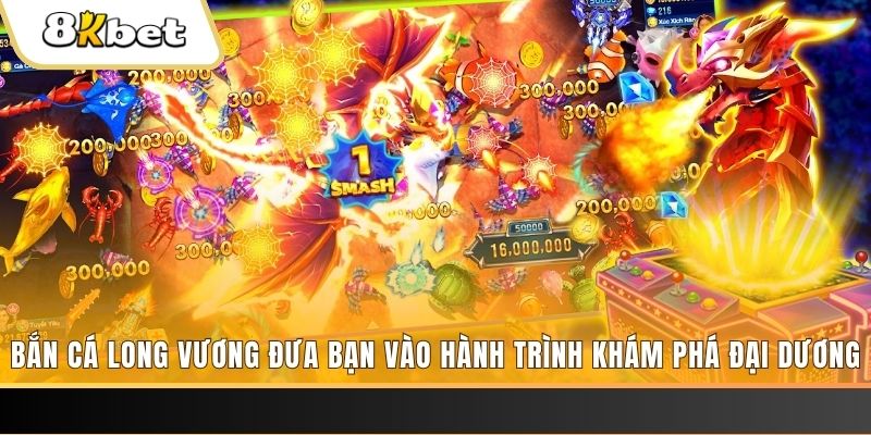 58win2 đăng nhập tiến lên miền nam 2025