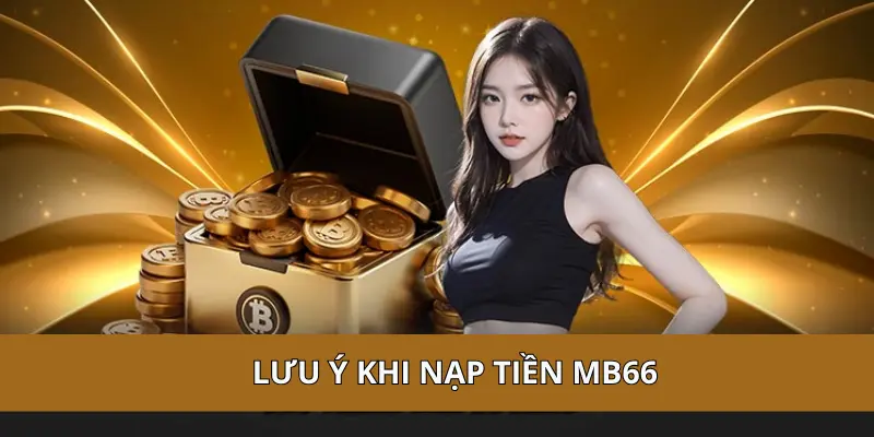 58win2 c1 gà chọi