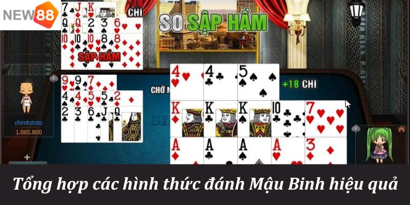 58win2 cách tắt máy tính casino
