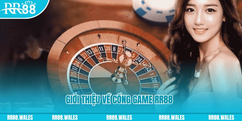 58win2 đăng nhập phỏm