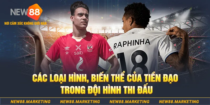 58win2 đăng nhập phỏm số 1