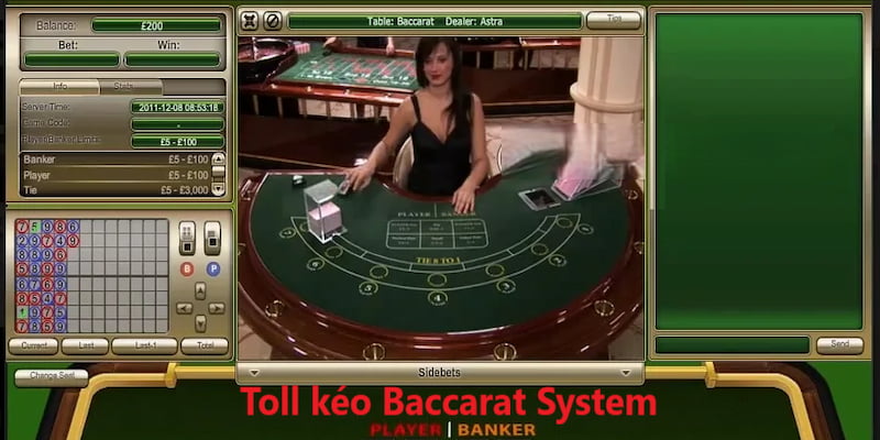58win2 đăng nhập phỏm rút tiền nhanh