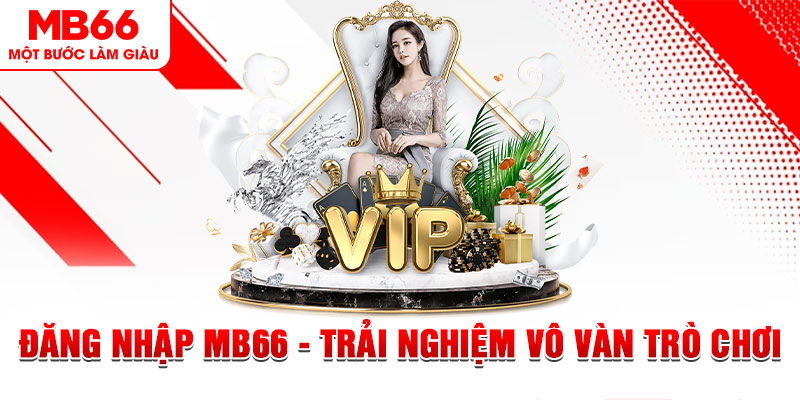 58win2 bắn cá