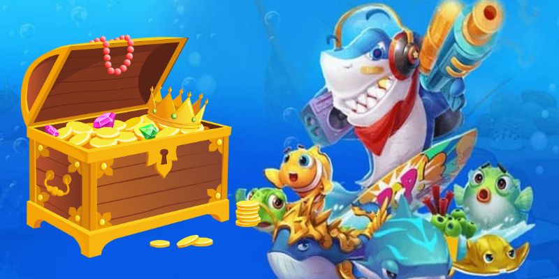 58win2 kết quả xổ số miền bắc ngày hôm nay