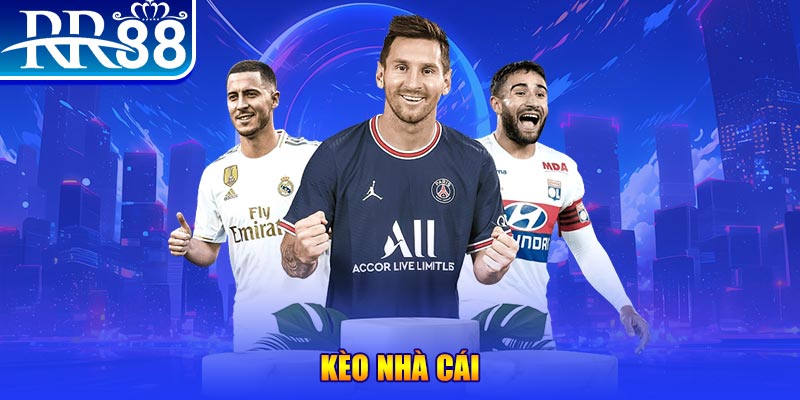 58win2 nổ hũ máy bay