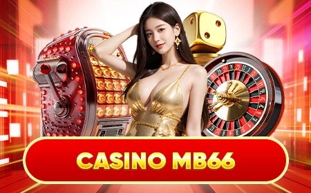58win2 xổ số thứ sáu