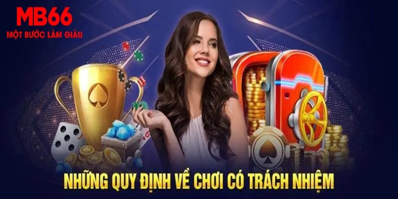 58win2 xổ số miền nam thứ sáu hàng tuần