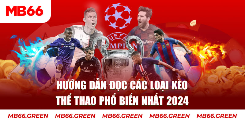 58win2 ÁT CHỦ BÀI THƯỞNG TEXAS