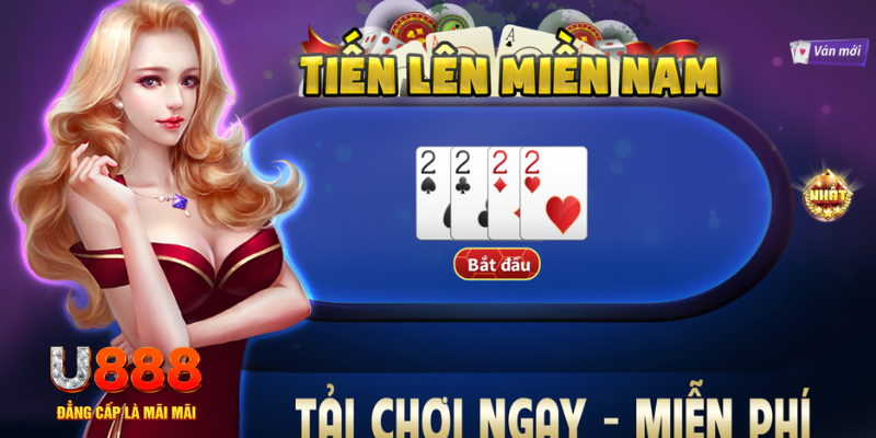 58win2 xo so mien nam