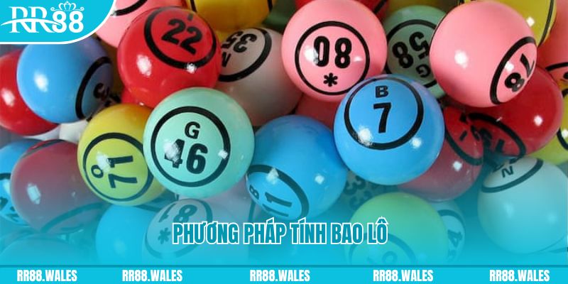 58win2 xổ số đài bắc