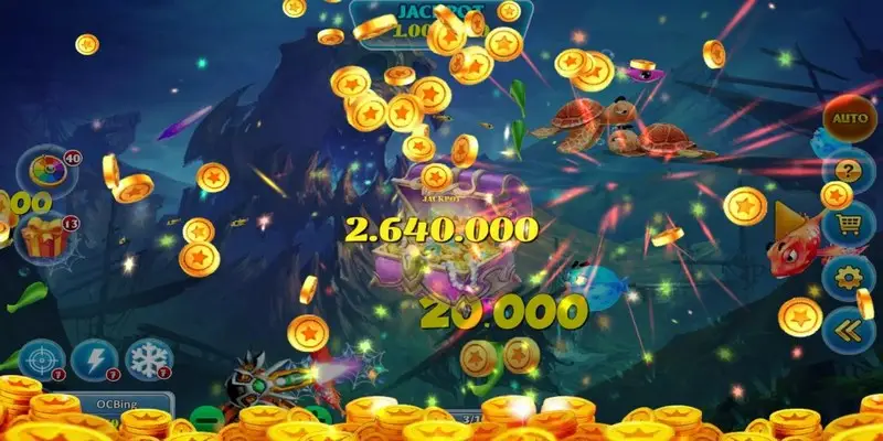 58win2 đăng nhập roulette hàng đầu