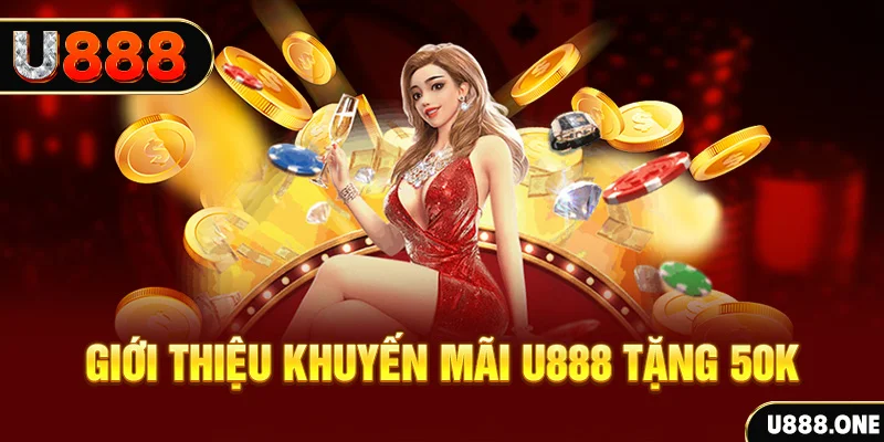 58win2 máy tính casino