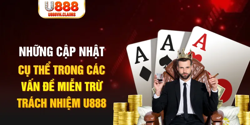 58win2 gà chọi c1 thomo