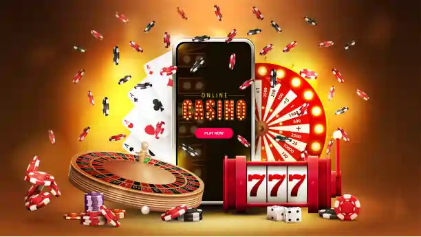 58win2 TP Xổ Số
