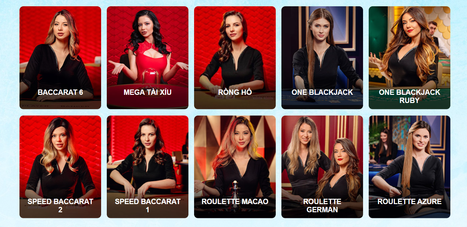 58win2 bj88 đá gà
