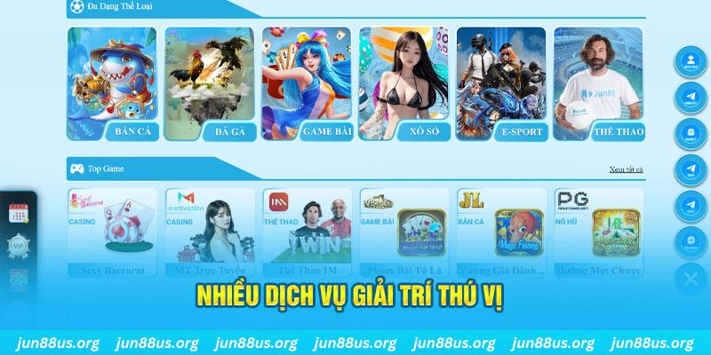 58win2 ai tool nổ hũ