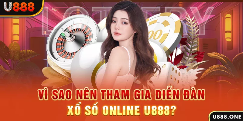 58win2 nổ hũ là game gì
