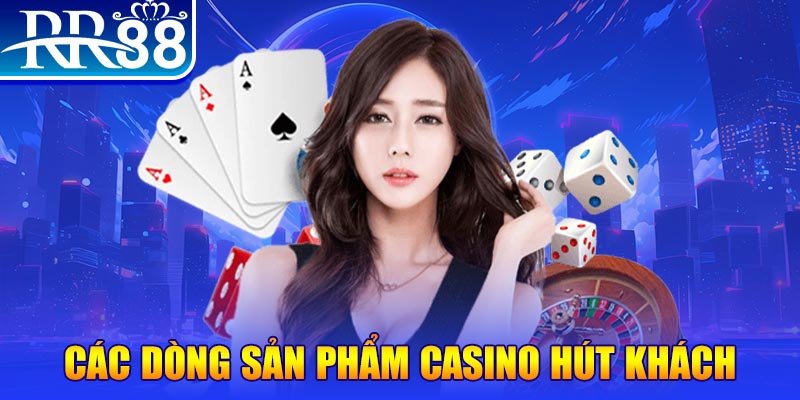 58win2 xổ số miền trung thứ hai