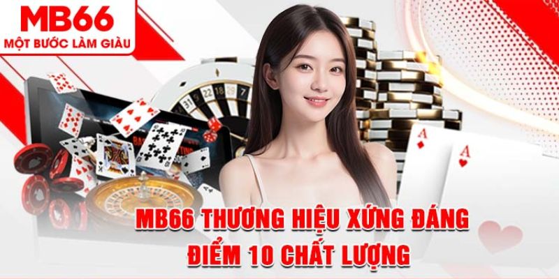 58win2 what is a virtual casino