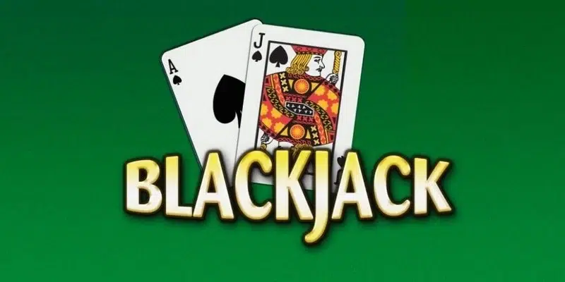 58win2 tải game xếp bài về máy tính