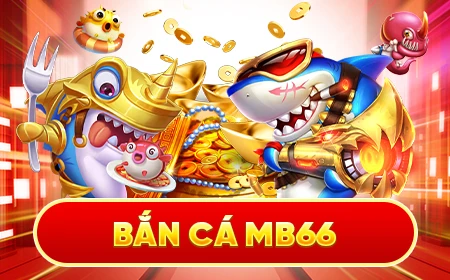 58win2 đá gà trực tiếp 67