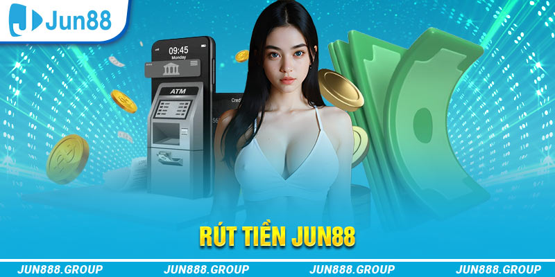 58win2 game nổ hũ là game gì