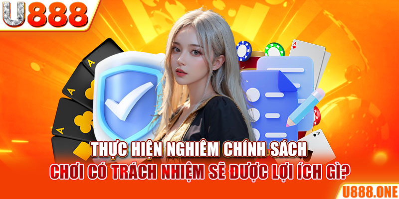 58win2 xổ số bạc liêu