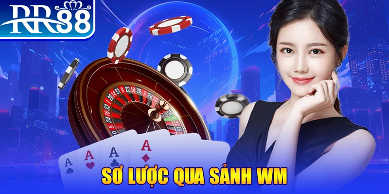 58win2 MT Trực Tuyến
