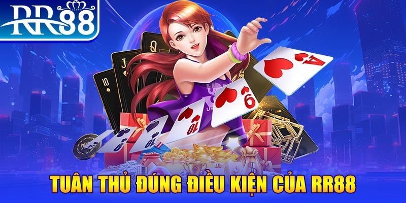 58win2 xổ số thừa thiên huế