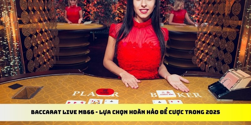 58win2 how to win baccarat