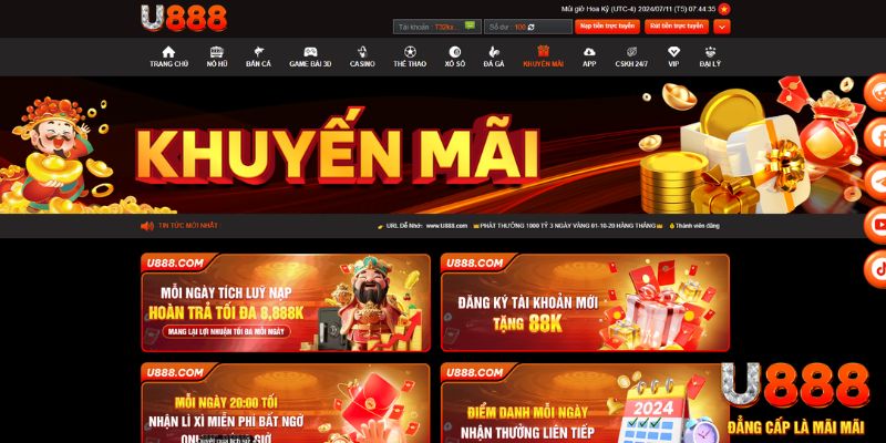 58win2 baccarat là game gì