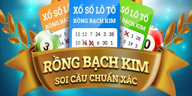 58win2 xổ số miền nam hàng tuần