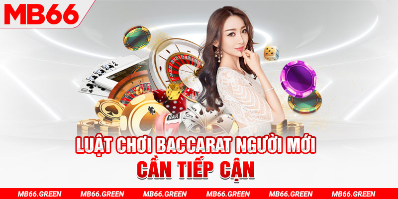 58win2 hũ 8 bit nổ như thế nào