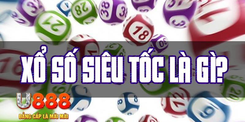 58win2 đăng nhập tiến lên miền nam mới nhất