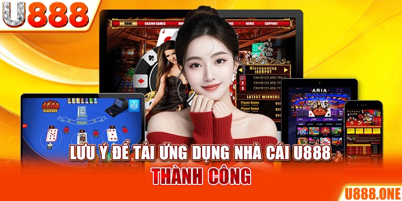 58win2 1 slot là gì