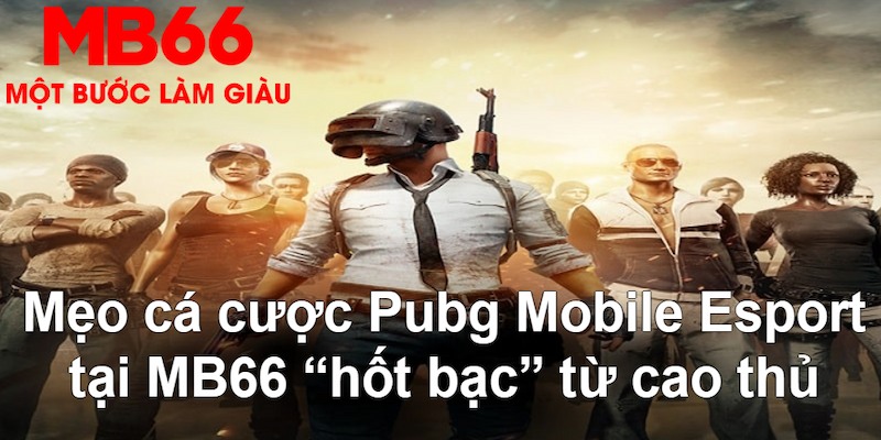 58win2 gà chọi mộc hóa