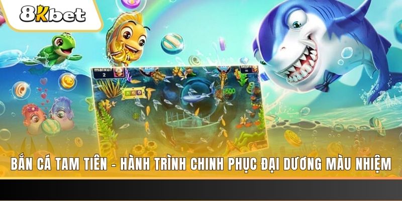 58win2 long bảo trong baccarat là gì