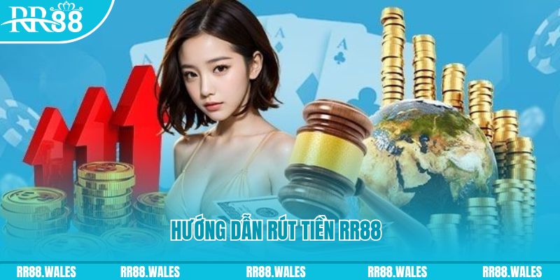 58win2 Bài Tấn