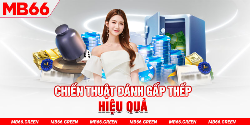58win2 game nổ hũ chơi như thế nào
