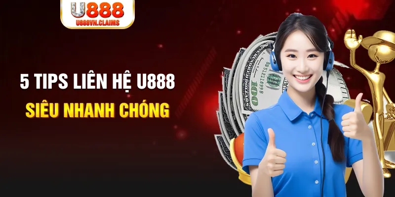 58win2 baccarat bịp như thế nào