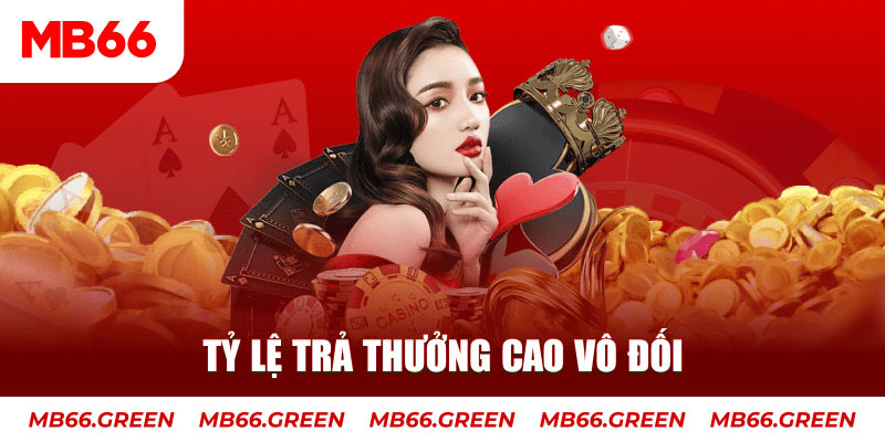 58win2 SBO Thể Thao