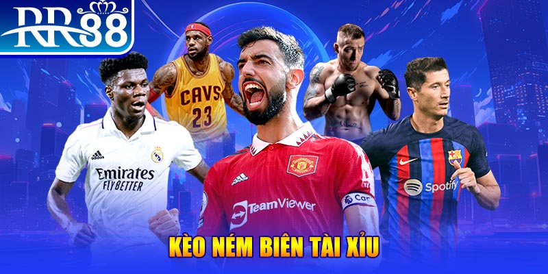 58win2 đăng nhập lô đề
