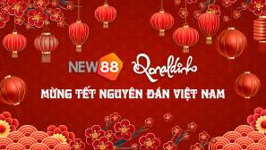 58win2 CQ9 Điện Tử